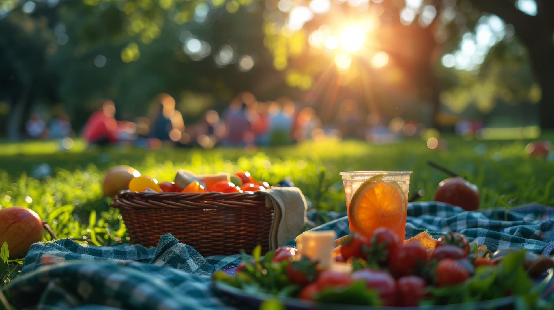 2. systemischen PiA Festival Jugendhof Bessunger Forst Darmstadt 17.07. – 19.07.2026